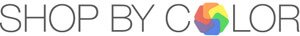 Shop Cosplay Wigs by Color